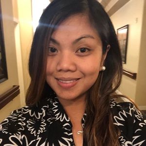 Meet your Posher, Dennicka